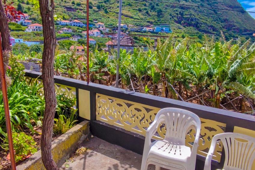 Typische Bauernhof-Wohnung - foto 15