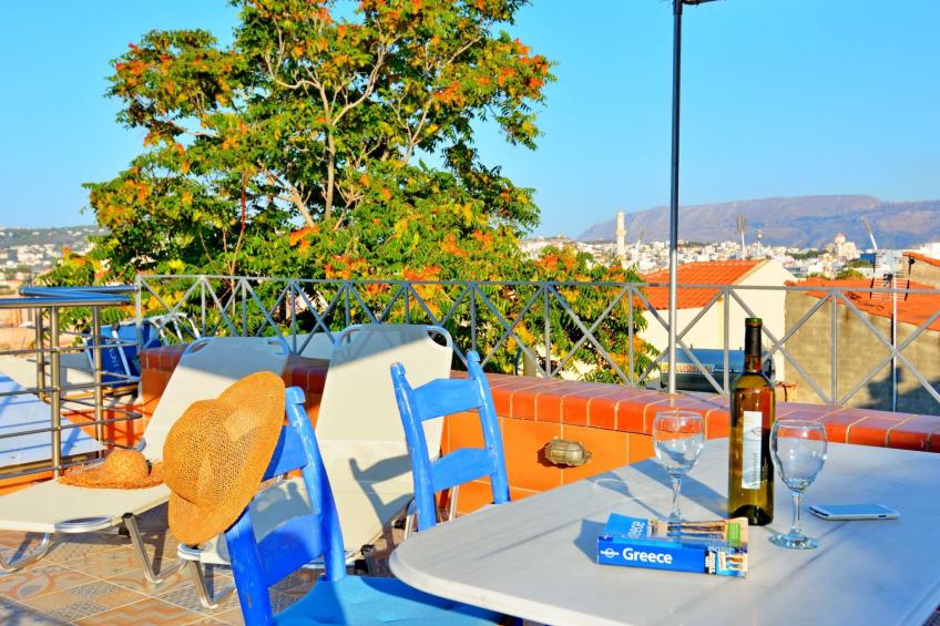 Venetian house - foto 6