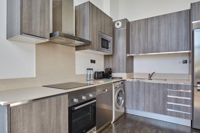 Le Domaine d'Anadara - foto 3