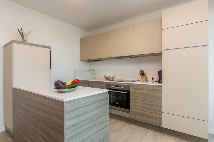 Apartment Poseidon - 1 - foto 12