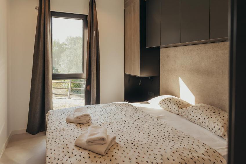 Luxury mobile home - foto 10