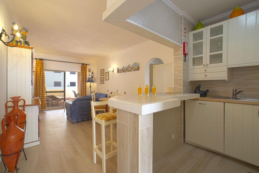 IBERLAGOS (LGS676) - foto 4