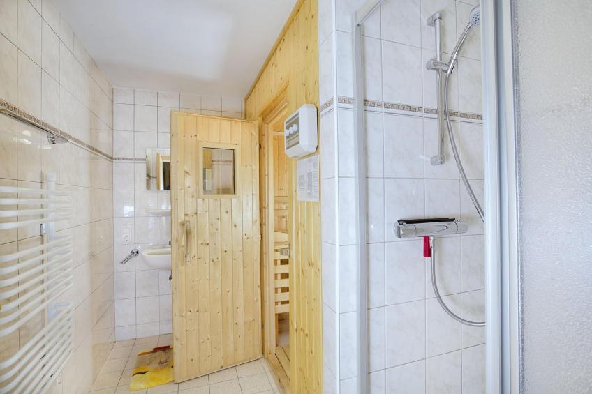 Schöneben Chalet 't Hoge Loo - foto 27