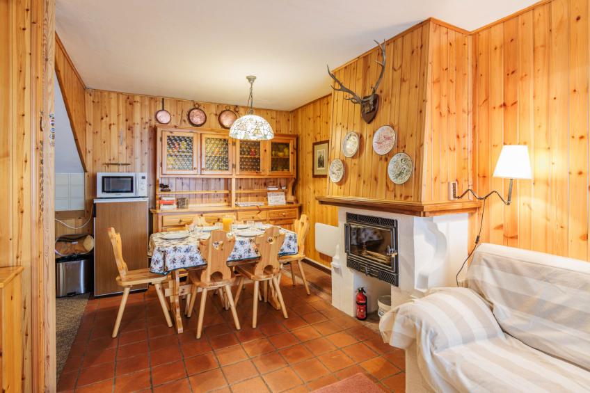 Boiserie - foto 2