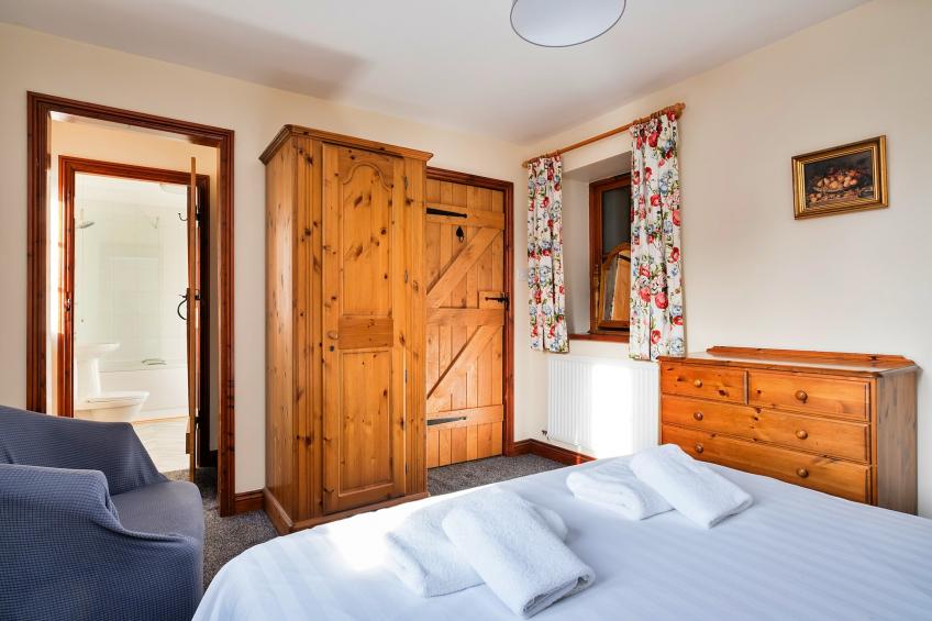 Walton Maisonette - foto 16