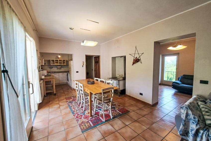 Bel Giardino - foto 8