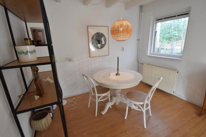 Casa Duna - foto 12