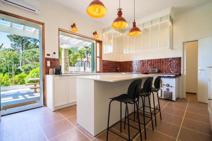 Maison à Andernos-les-Bains - foto 13