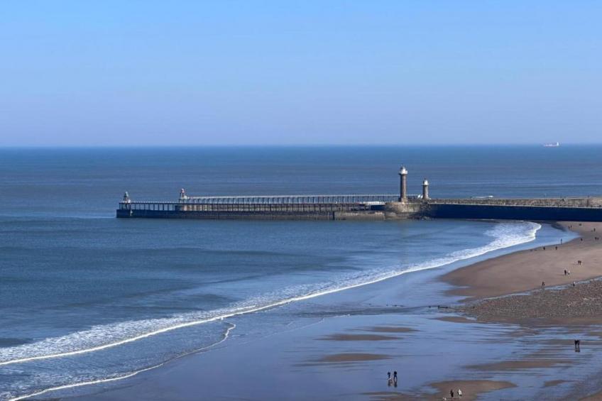 Ingleside Cottage - foto 19