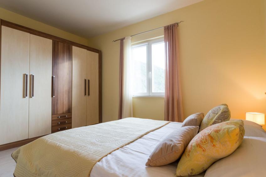 "Villa Betty" mit Terrasse - foto 6