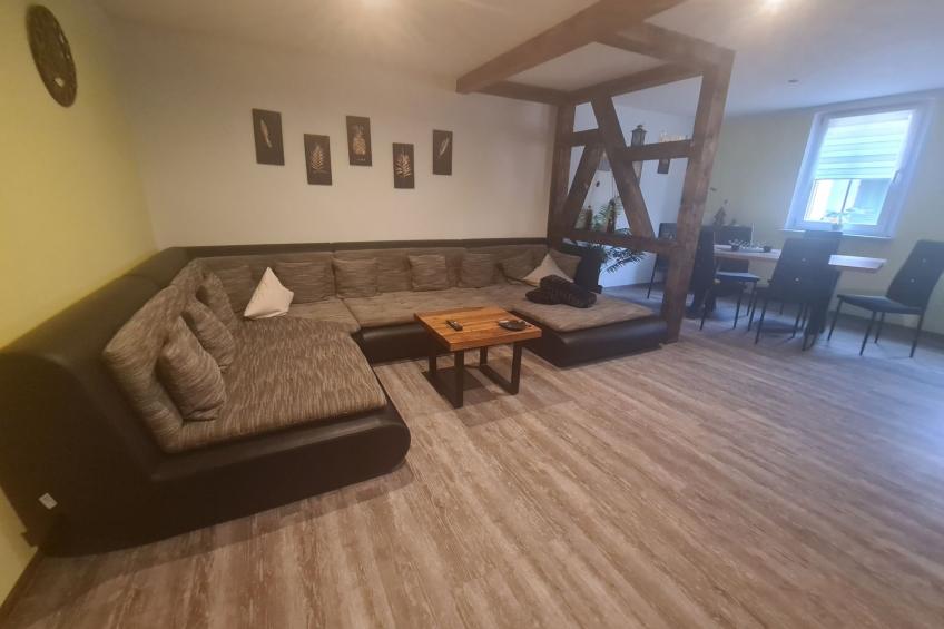 Feriendomizil Sasse - foto 16