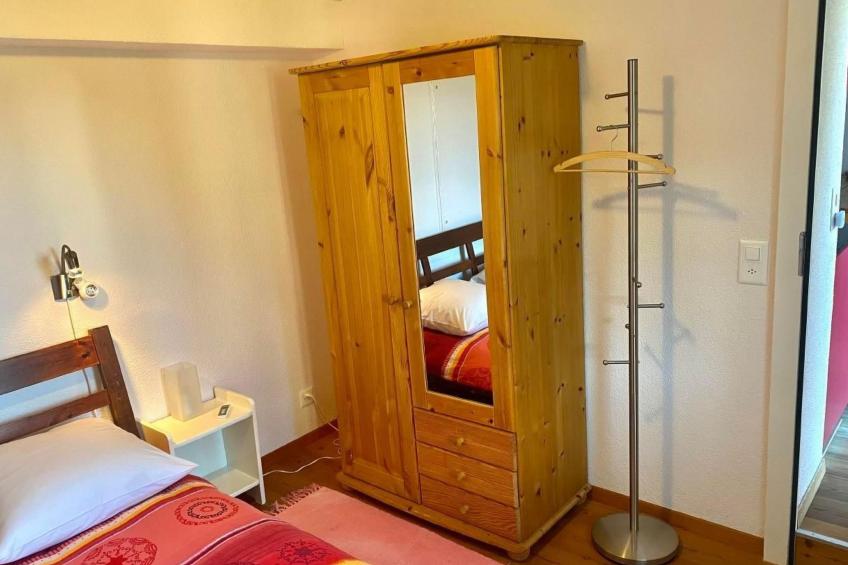 Pilgerwohnung - foto 27