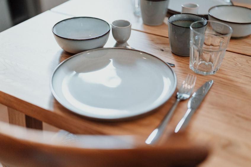 Spreewaldhaus am Landgut - Das Haupthaus - foto 15