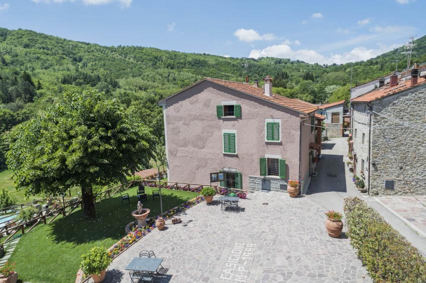 in ruhiger Lage - foto 33