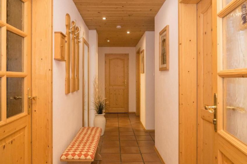 Fewo Zugspitze - foto 7