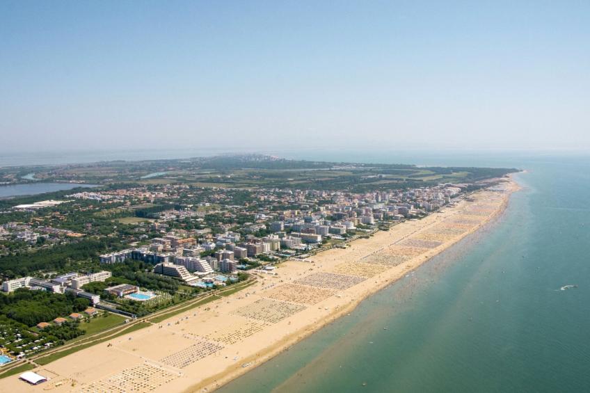 'Casa della Nonna Rooms - foto 23