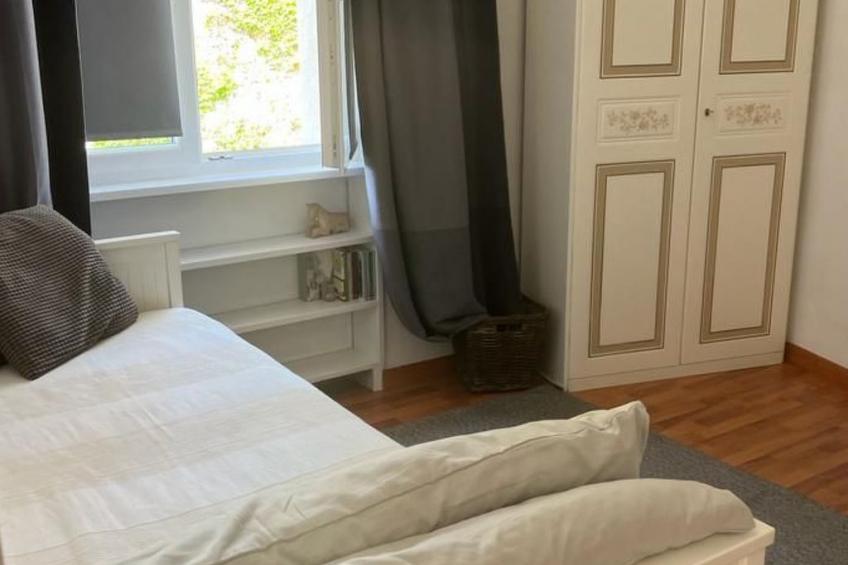 Wohnung in Caprino Veronese mit Garten - foto 52