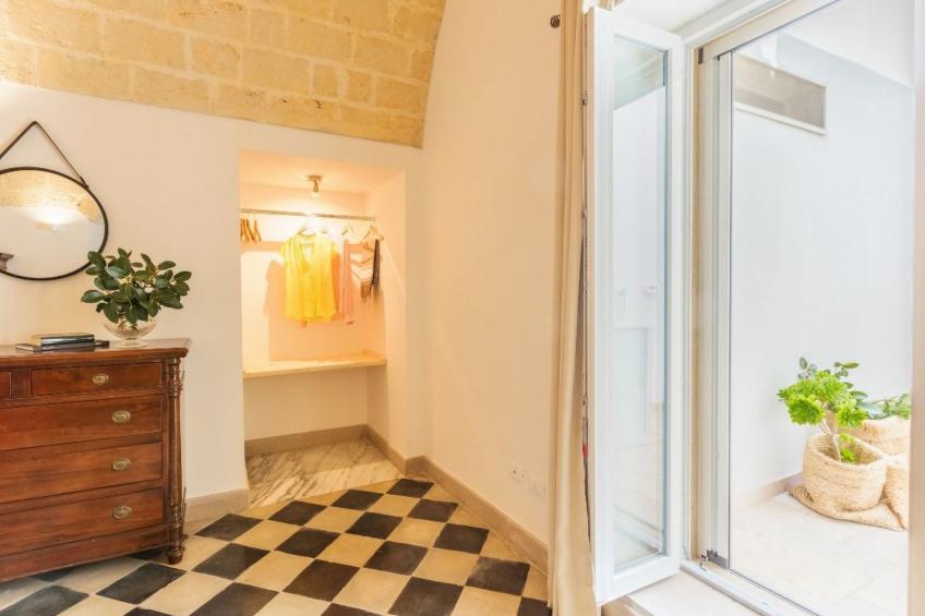 Typisches Haus La Storica - foto 16