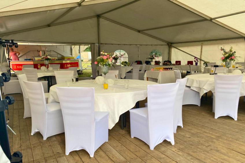 Jeamai’s Pension - foto 14