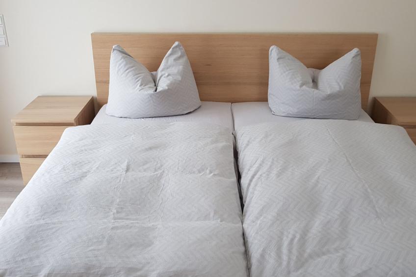 Wunderschönes Ferienhaus in Frauenwald mit Garten, Terrasse und Grill - foto 12