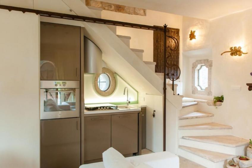 MarcheAmore - La Roccaccia - foto 7