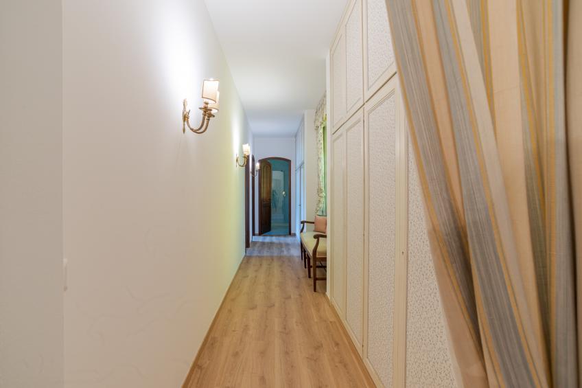 Il Tentione - foto 16