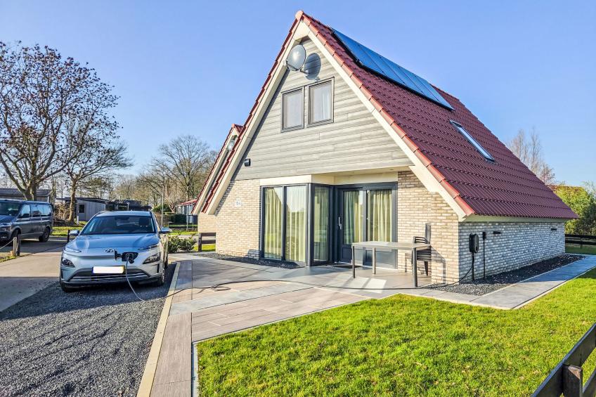 De Wieringerheid 164 - foto 24