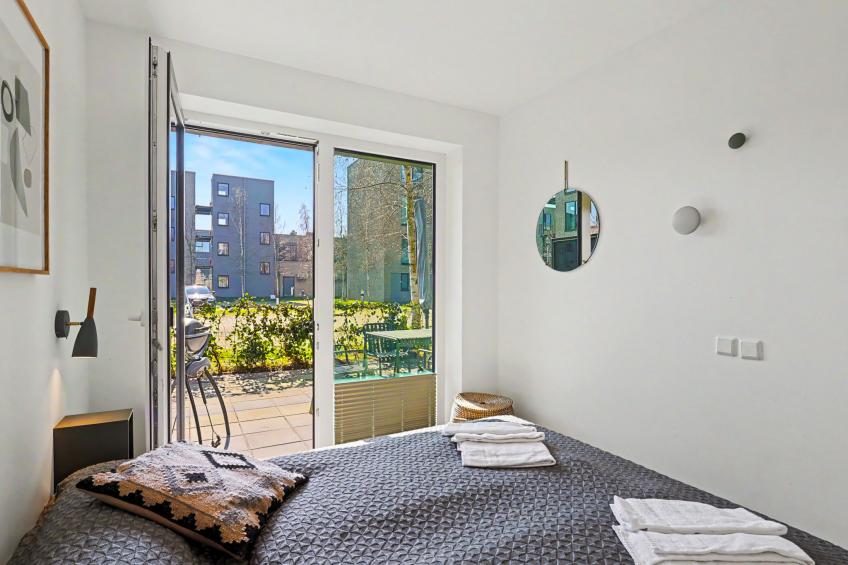 Seemomente (615) - foto 3