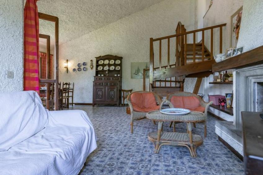 Villa Il Pesco - foto 24