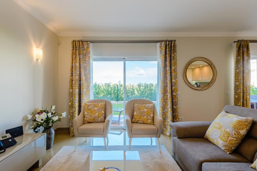 Boavista Golf and Spa Resort - Bayview - foto 5