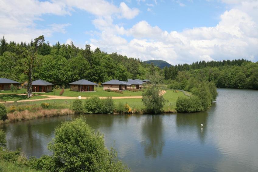 Le Domaine des MonÃ©diÃ¨res - Chalet 3 piÃ¨ces 6 personnes - foto 34