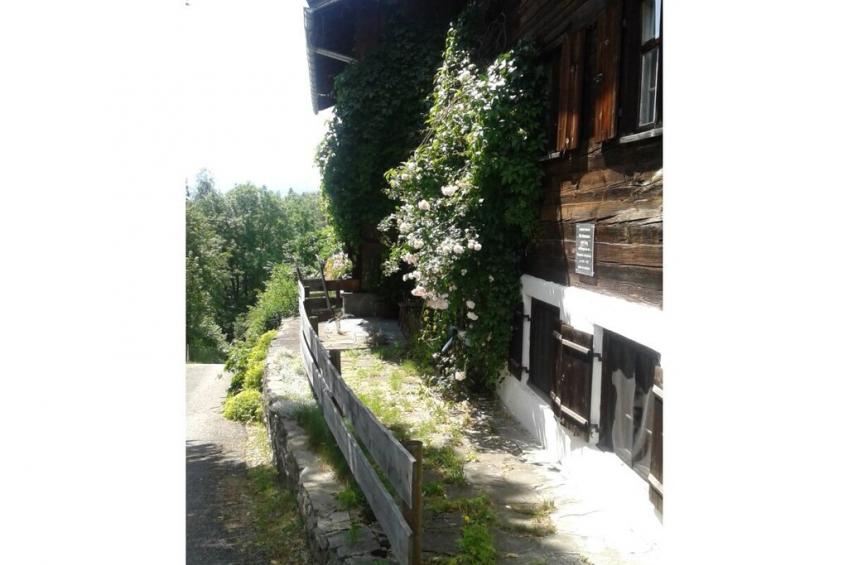 167167 - foto 21