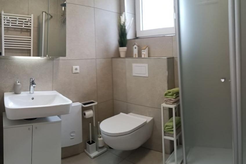 778753 - foto 20