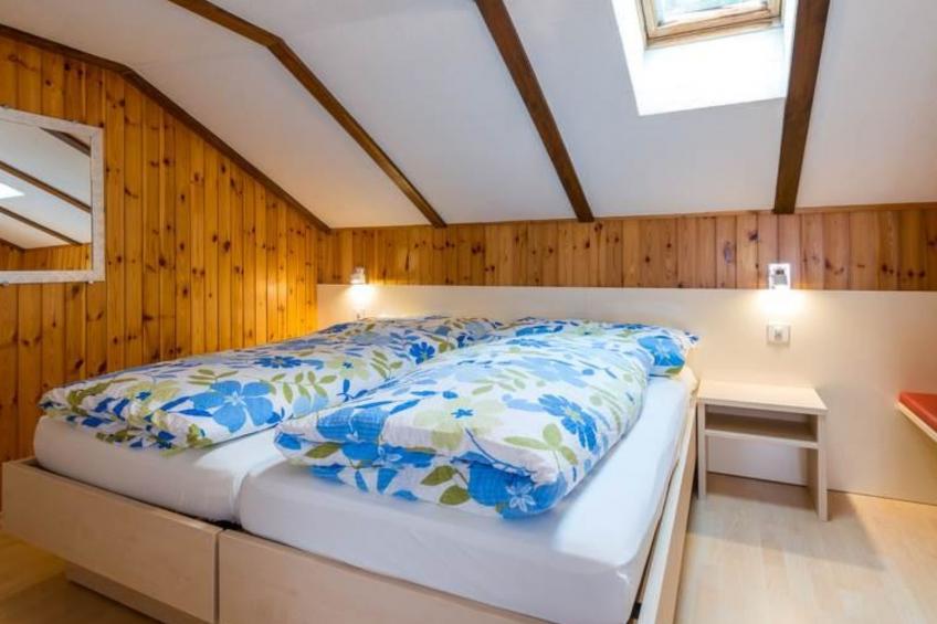 Alpin-Lodge - foto 27