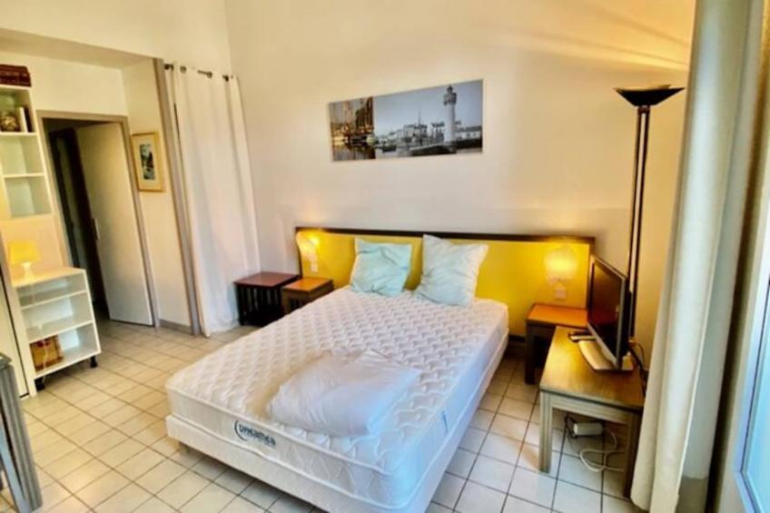 Résidence Le Palais des Gouverneurs - maeva Home - foto 12