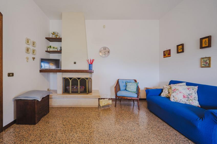 Casa Albertosa - foto 8