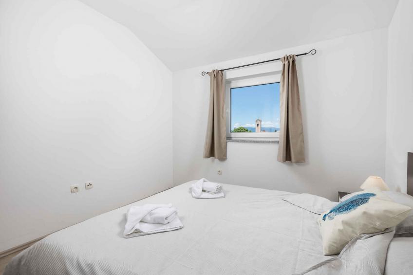Holiday apartment Mario-3 - BF-R9YCP - foto 13