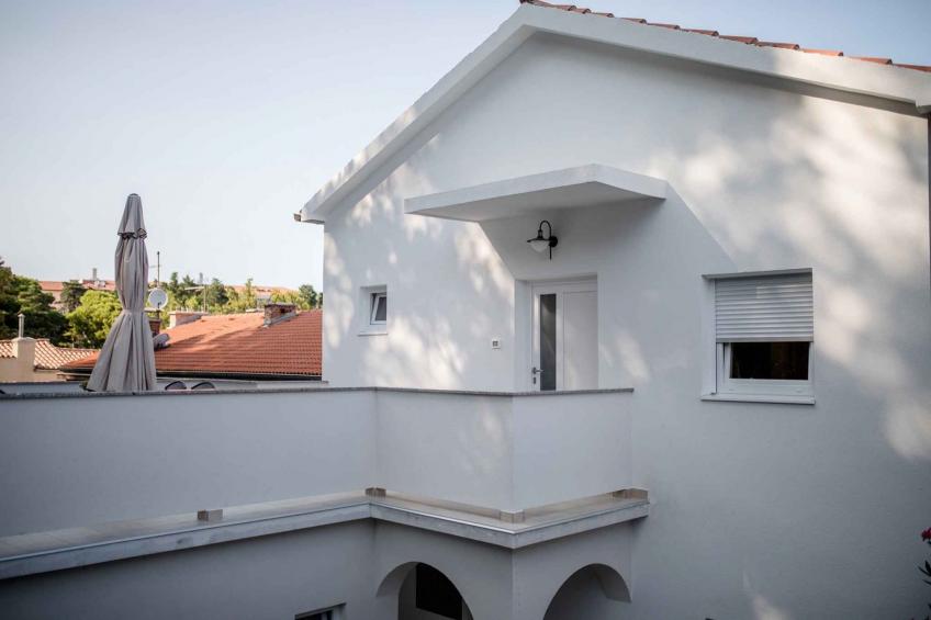Vakantiewoning met terras - VW-GT73D - foto 9