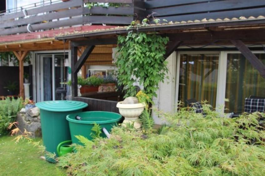 Loni in Viereth - foto 19