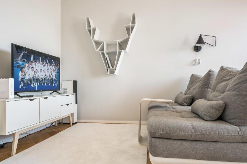 Helsinki rooftop - foto 13