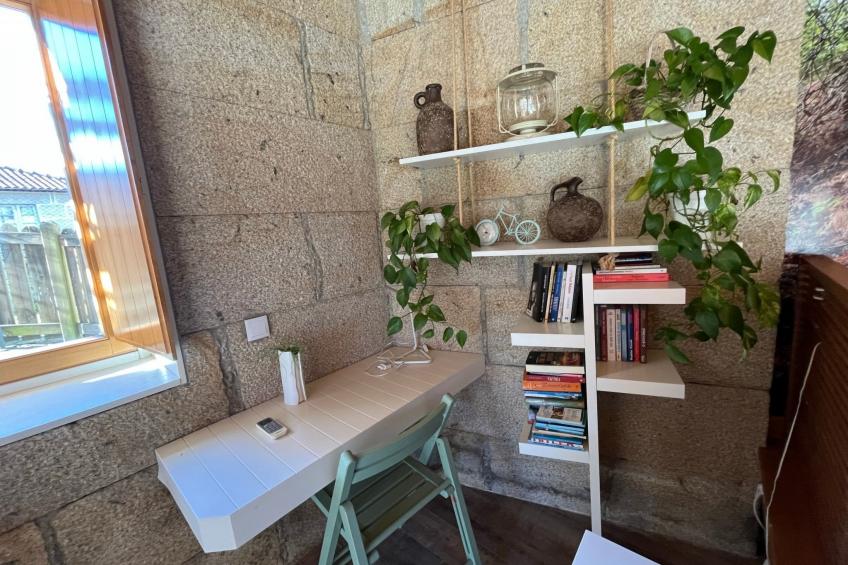 Casas das Olas 6 - Großartige Aussicht, 2 Pools, idealer Ort zum Entspannen und - foto 12