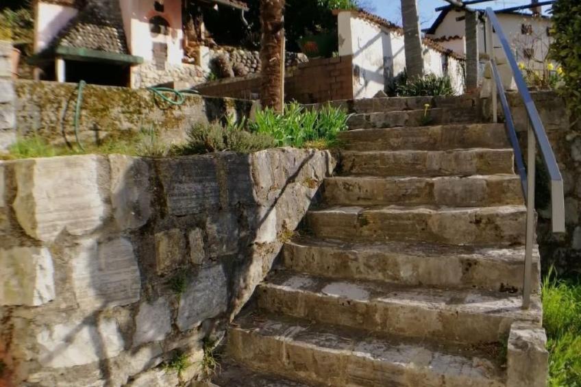 mit Bergblick - foto 43