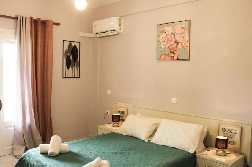 Geräumiger, familienfreundlicher Aufenthalt in Strandnähe - foto 17