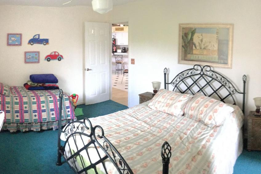 Golfcourse - foto 23