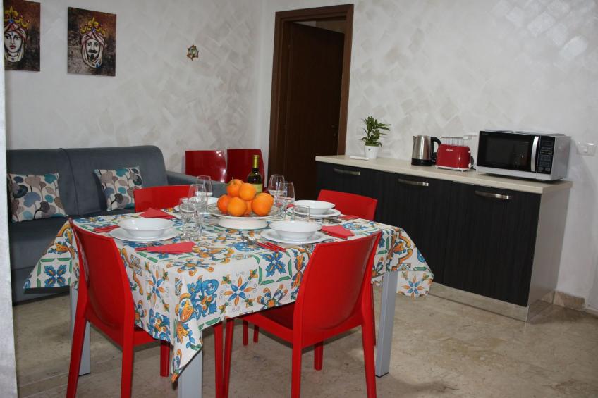 Sweet Home Pietro e Lia by Holiday World - foto 3