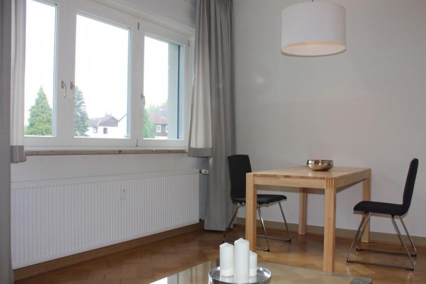 Wohlfühloase für Natur- und Gartenliebhaber - foto 6