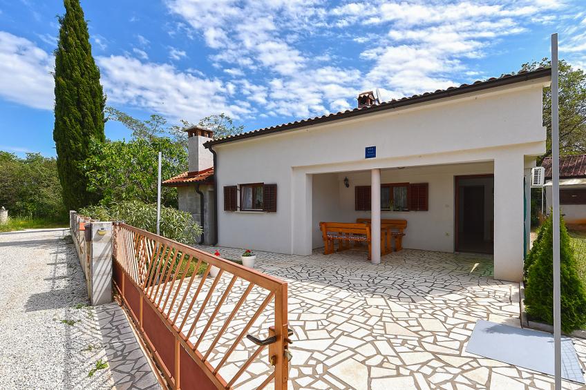 Apartment 2205 - foto 4