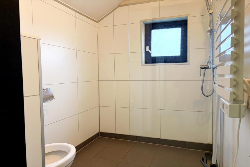 Comfort 4p Schlafzimmer - Basic - foto 19