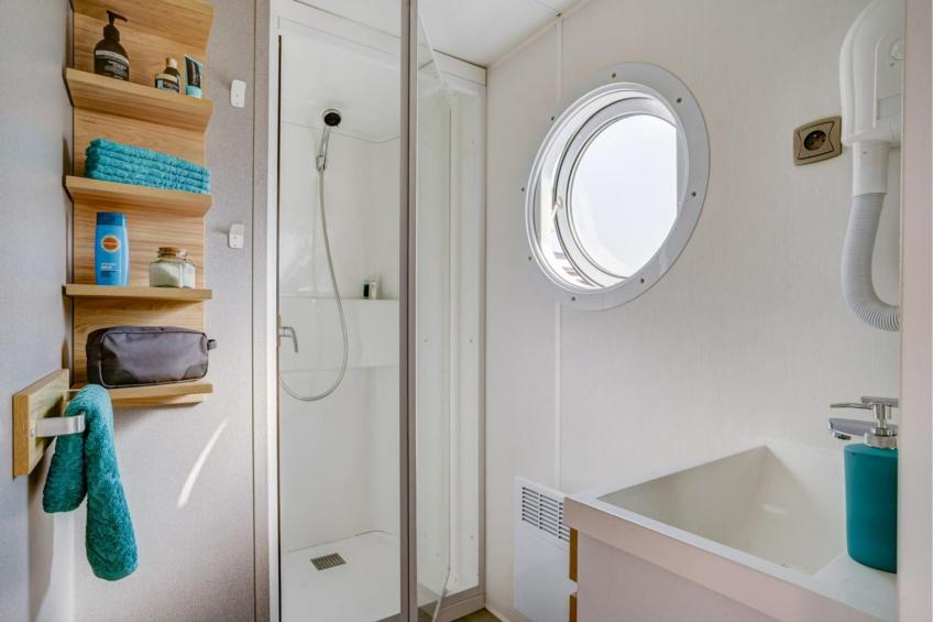 Cottage Surf 4p 2Bdrms AirConPremium - foto 7