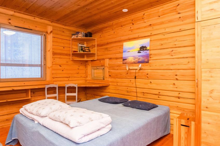 Luhtalemmikki - foto 12